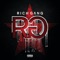 We Been On (feat. R. Kelly, Birdman & Lil Wayne) - Rich Gang lyrics