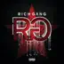 50 Plates (feat. Rick Ross) song reviews