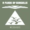 Messages album lyrics, reviews, download