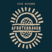 Afroterraneo (feat. Aboubacar Sylla) artwork