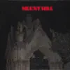 TheKidChannels & MaziGlobal (Silent Hill) [feat. MaziGlobal] - EP album lyrics, reviews, download