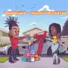 Highly Invested - Single album lyrics, reviews, download