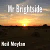 Mr Brightside (Piano) - Single album lyrics, reviews, download