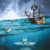 Lost At Sea (feat. Rozei) - Single album lyrics, reviews, download