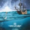 Lost At Sea (feat. Rozei) - Brennan Story lyrics