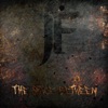 The Space Between - EP