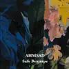 Safe Beattape album lyrics, reviews, download