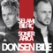 Dönsen Bile (feat. Soner Arıca) artwork