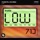 71 Digits & Flo Rida-Low