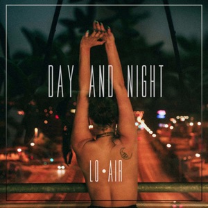 Lo Air - Day and Night - Line Dance Music