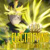 Electrifying - Single album lyrics, reviews, download