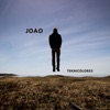 Joao - Single