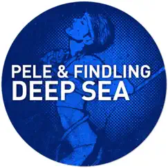 Deep Sea by Pele & Findling album reviews, ratings, credits