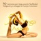 Yoga para Embarazadas - Yoga 50 lyrics