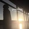 Position
