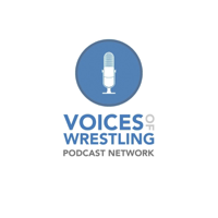 Super J-Cast : 95 - Nakanishi Final Preview