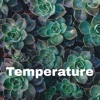 Temperature - EP