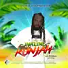 Stream & download Kunjah - Single