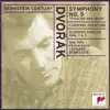Dvorák: Symphony No. 9 in E Minor, Op. 95 "From the New World" album lyrics, reviews, download
