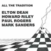 All the Tradition album lyrics, reviews, download