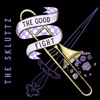 The Good Fight - EP