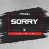 Sorry (La La La) - Single