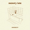 Memory Lane - Single