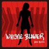 Whistle Blower - Single