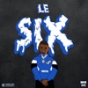 Le SIX - Single