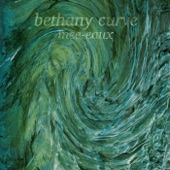 Bethany Curve - Sequence