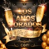 Los Años Dorados De La Bachata.com