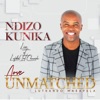 Ndizo Kunika - Single