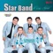 Camino al Cielo - Star Band de Luis Alfredo lyrics