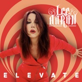 Lee Aaron - Trouble Maker