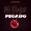Mi Dulce Pecado - Single