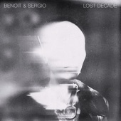 Benoit & Sergio - Minds & Drums