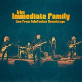 The Immediate Family - Somebody's Baby - Live