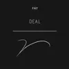 Deal album lyrics, reviews, download