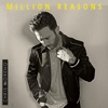 Million Reasons - Single, 2022