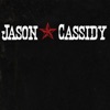 Jason Cassidy