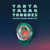 Tanya Tagaq - Earth Monster (Ash Koosha Remix)