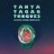 Colonizer - Tanya Tagaq lyrics