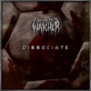 Dissociate - Single