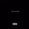 Insomnia (feat. Poseidon) - Single album lyrics, reviews, download