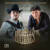 Las Razones - Single album lyrics, reviews, download