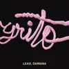 Grito - Single album lyrics, reviews, download