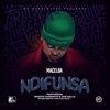 Ndifunsa (feat. Skeffa Chimoto & Joe Kellz) - Single