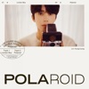 Polaroid - Single, 2022