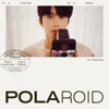 Polaroid - Single