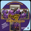 Old Fellowship Hour (Recorded Live at Christ Missionary Baptist Church, Indianapolis, In)
